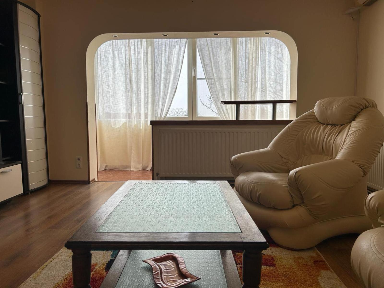 Harmony Luisa Apartment #Enjoy#Otopeni# Eksteriør billede